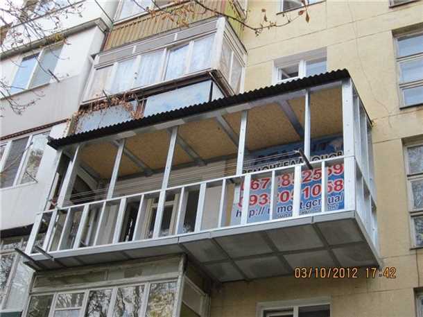 Уход за балконными растениями