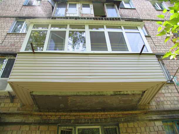 План информационной статьи: