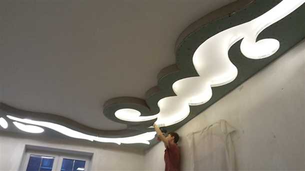 3. Ресторане или кафе