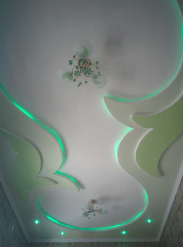 2. Предотвращение пятен и потертостей