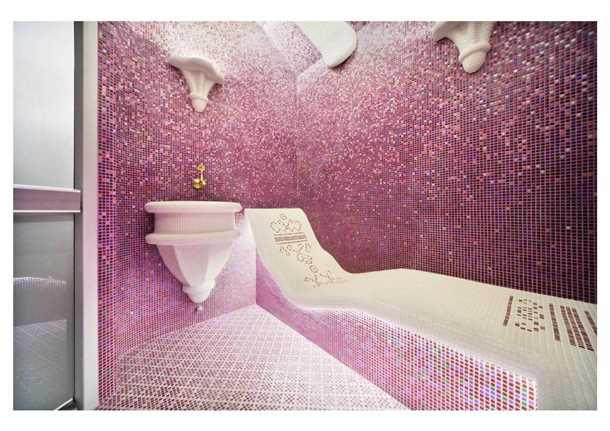 1. Керамическая плитка