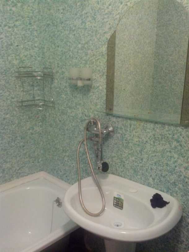 2. Выбирайте устойчивые к влаге материалы