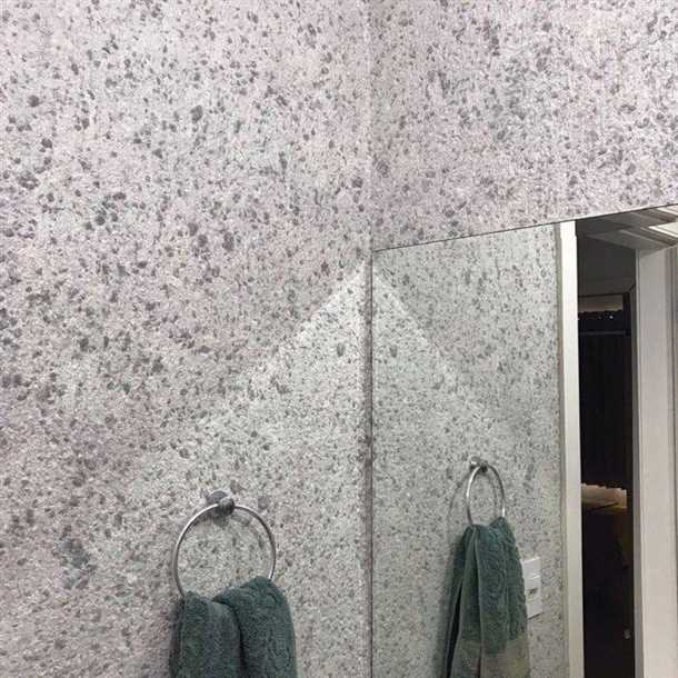 2. Натуральный камень