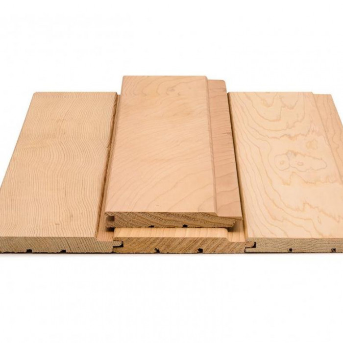 1. Естественная красота