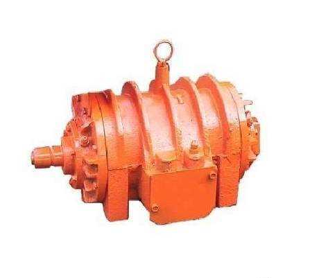 Вакуумные насосы для откачки канализации: отзывы и рекомендации