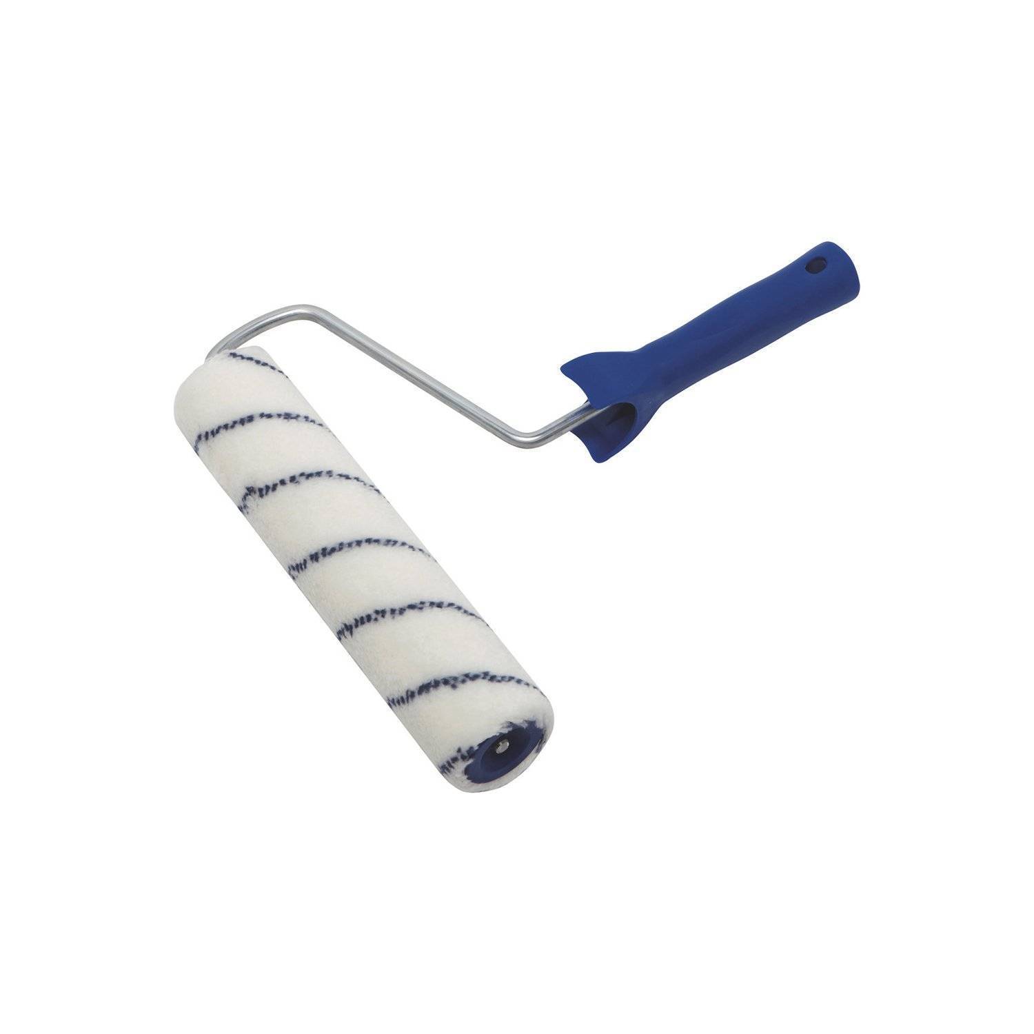 Валики для покраски