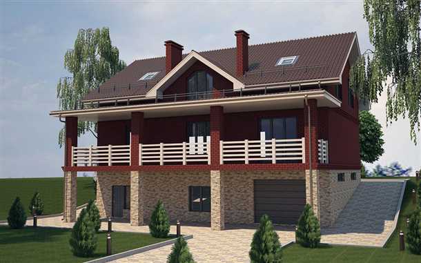 Оптимальное использование погреба