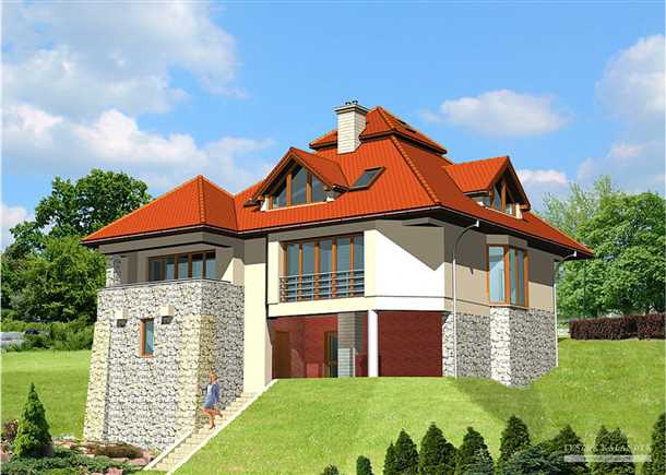 Погреба: хранение и сохранение продуктов