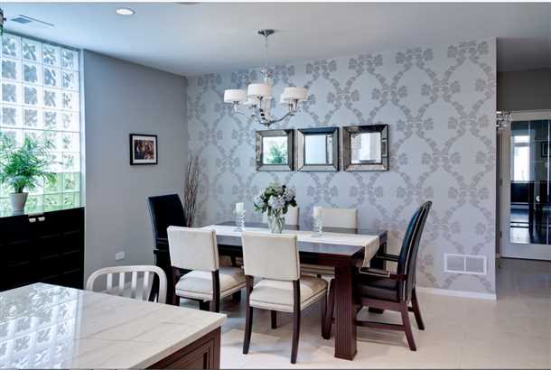 Широкий выбор дизайнов и рисунков