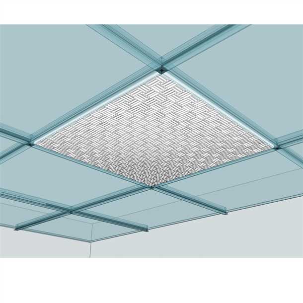 3. Эстетический вид