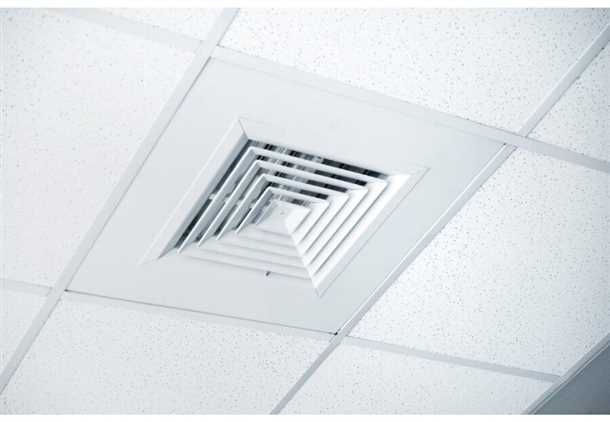 3. Материал и отделка