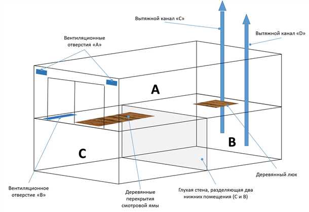 Особенности поддержания оптимальной влажности