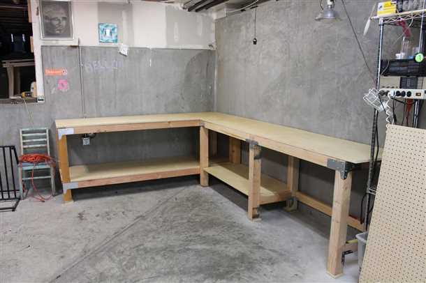 Материалы для строительства