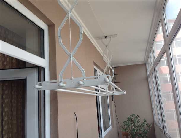 Учет погодных условий