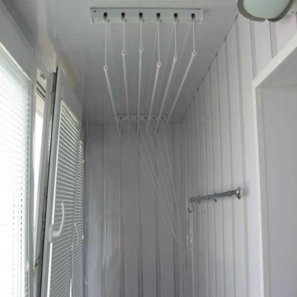 Прочность и долговечность конструкции