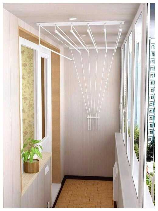 Простота в использовании