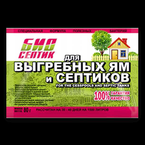 1. Правильная дозировка