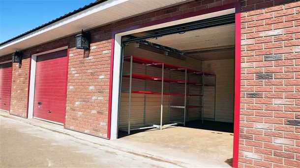 2. Состояние и безопасность