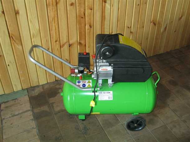 Мощность и производительность