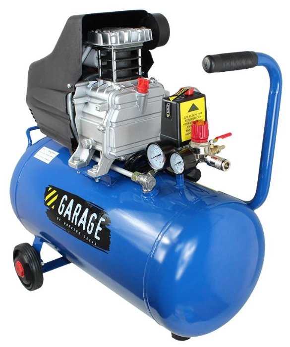 Размер и мобильность