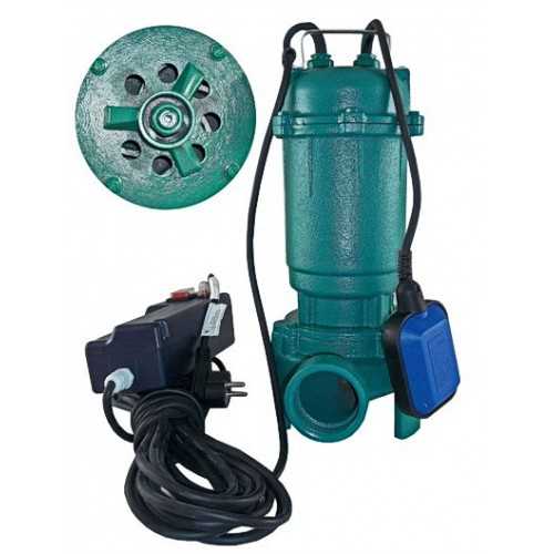 Проверка наличия гарантийного и сервисного обслуживания