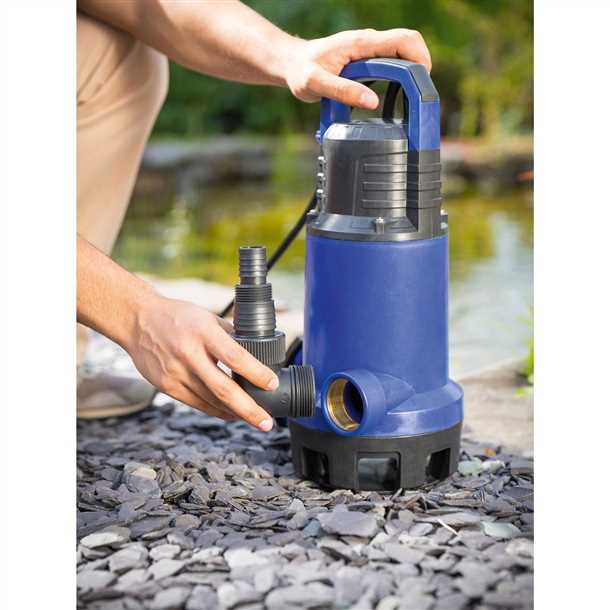 Выбор насосной станции