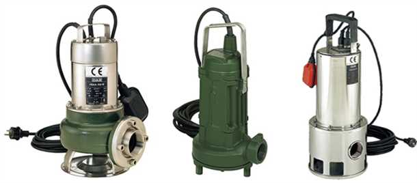 Рассмотрение необходимости автоматической системы управления