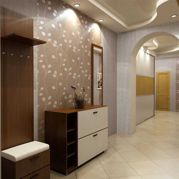 Стойкость к механическим повреждениям