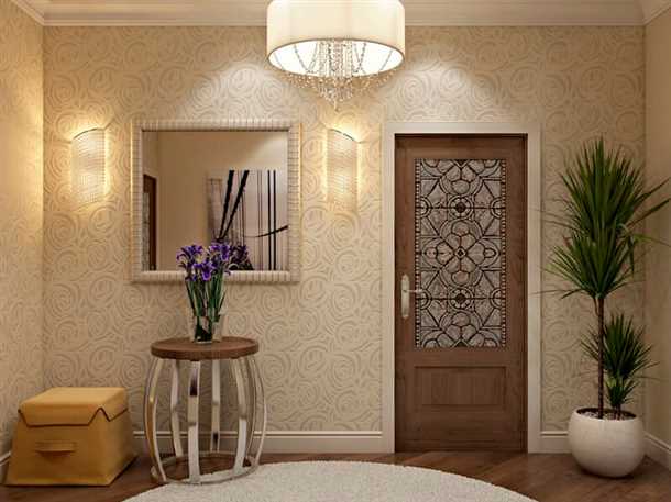 Констрастные комбинации