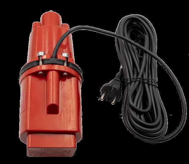 2. Утечка жидкости