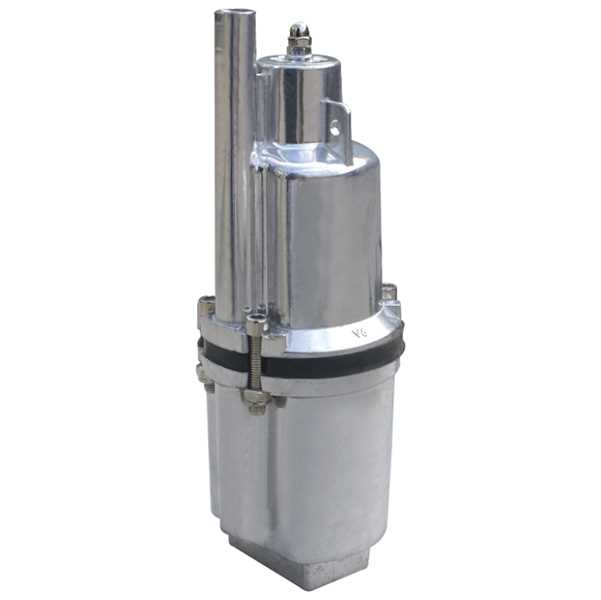 Пропускная способность