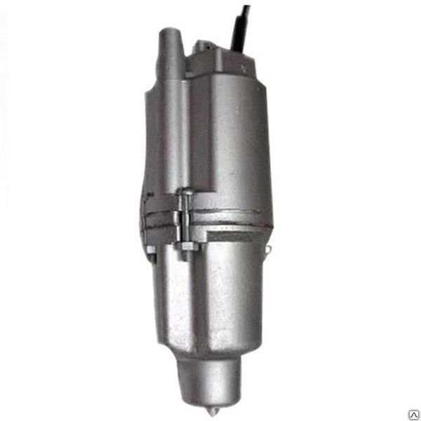 Используйте вибрационный водяной насос и наслаждайтесь максимальным комфортом и эффективностью Вибрационный водяной насос