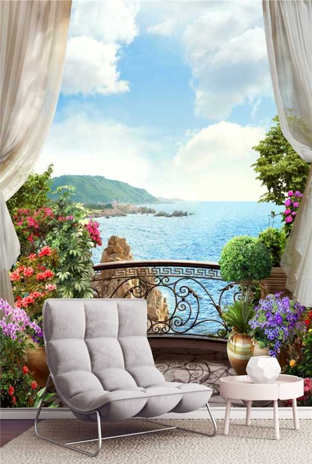 широкий выбор