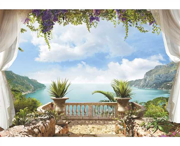 Уникальный дизайн