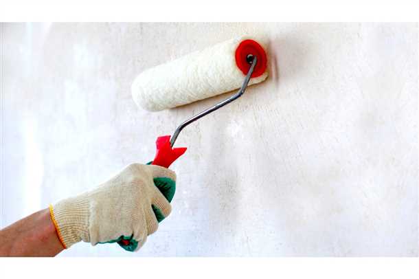 Универсальные грунтовки