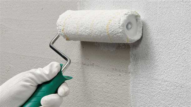 Рекомендации для правильного выбора