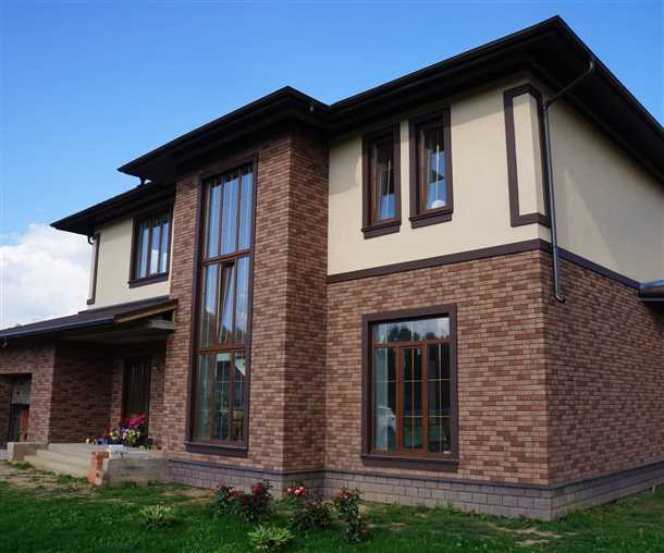 Керамическая плитка