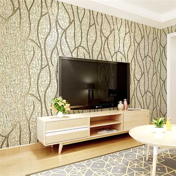 Обои с фотопечатью: природа и городские пейзажи