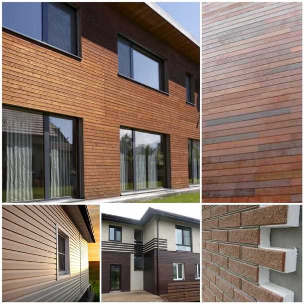 Минимализм и геометрические формы