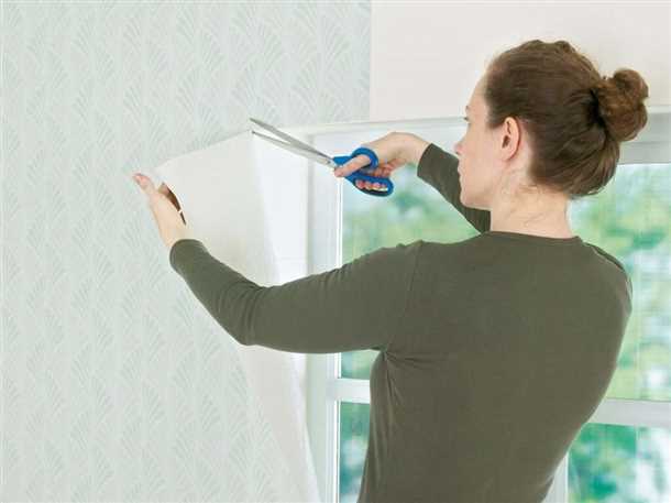 Выбор и заказ виниловых фотообоев