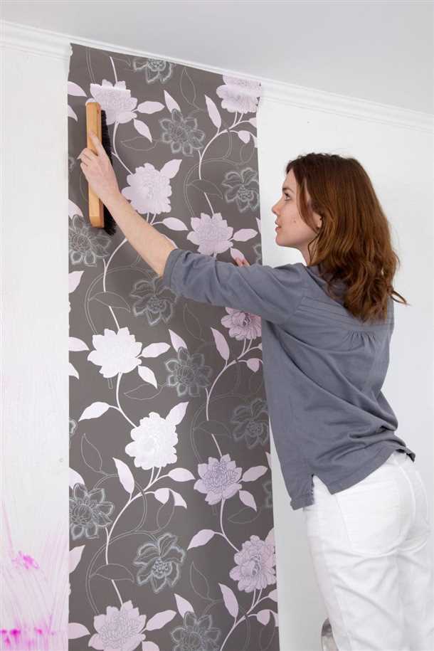 Стиль и цветовая гамма