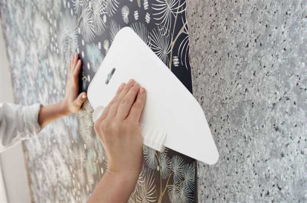 Необходимые инструменты и материалы