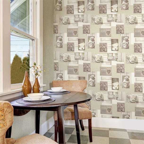 Легкость ухода и чистки