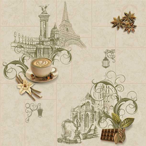 Легкость установки и уход