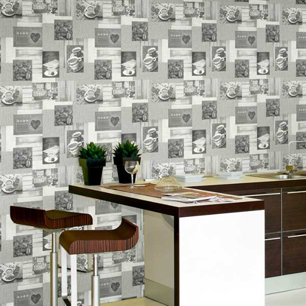 Гипоаллергенность