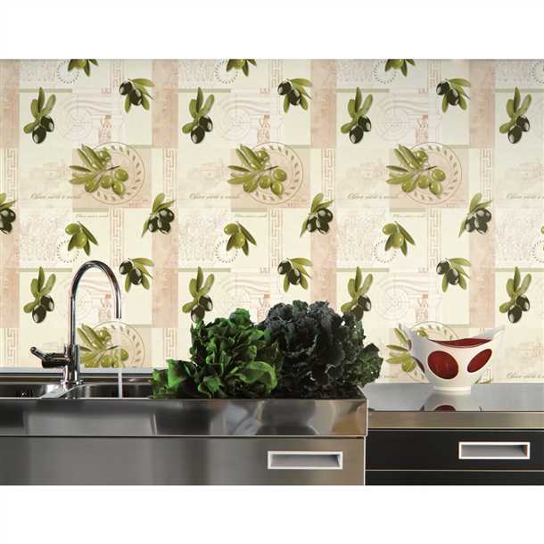 Долговечность и стойкость к влаге