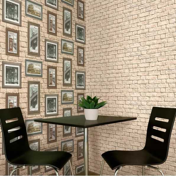 Заключение