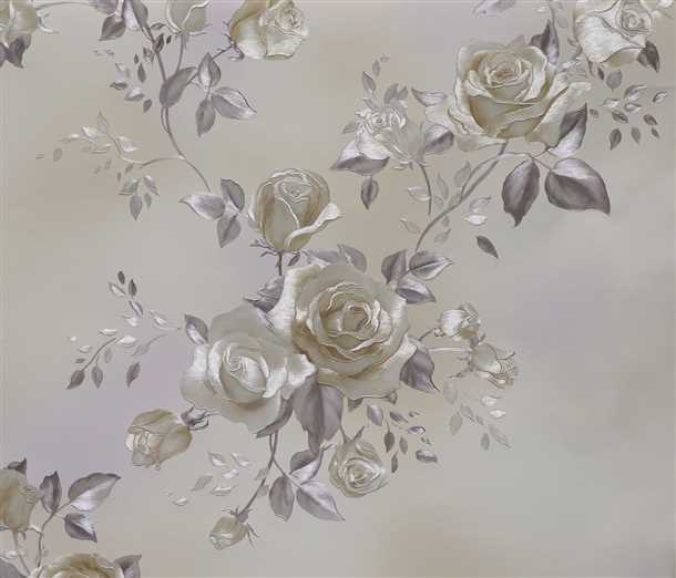 Процесс шелкографии: