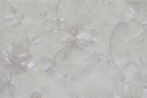 3. Широкий выбор дизайнов и текстур