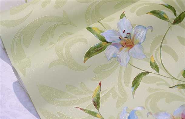 Качество и цена